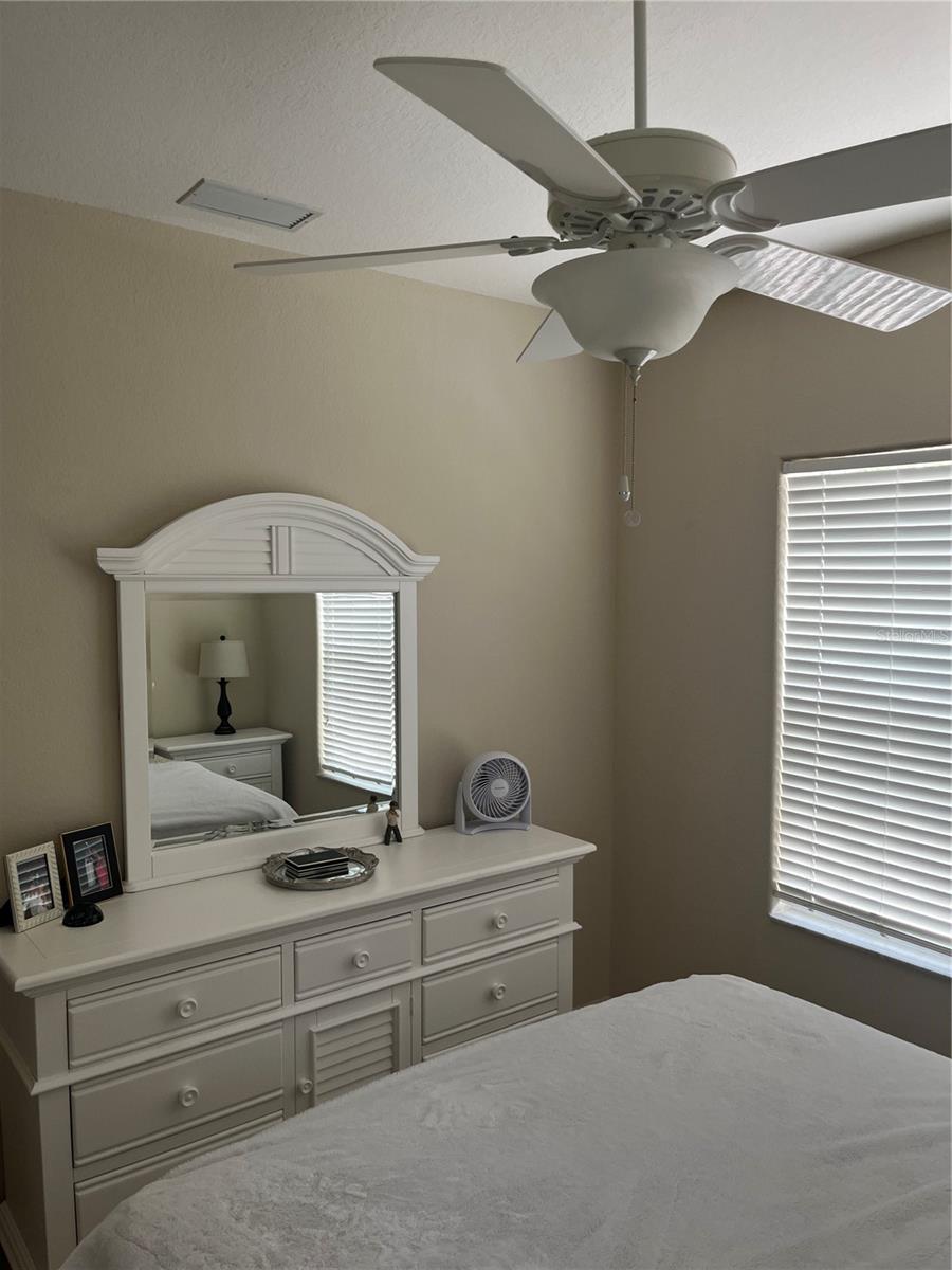 174 GRAND OAK CIR — photo 30