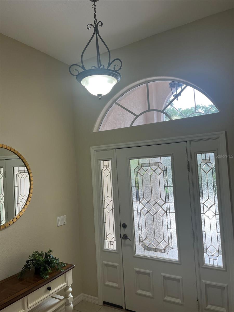 174 GRAND OAK CIR — photo 9