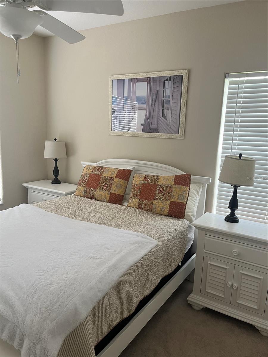 174 GRAND OAK CIR — photo 29