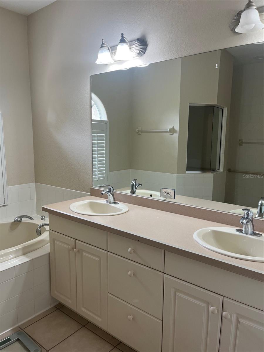 174 GRAND OAK CIR — photo 22