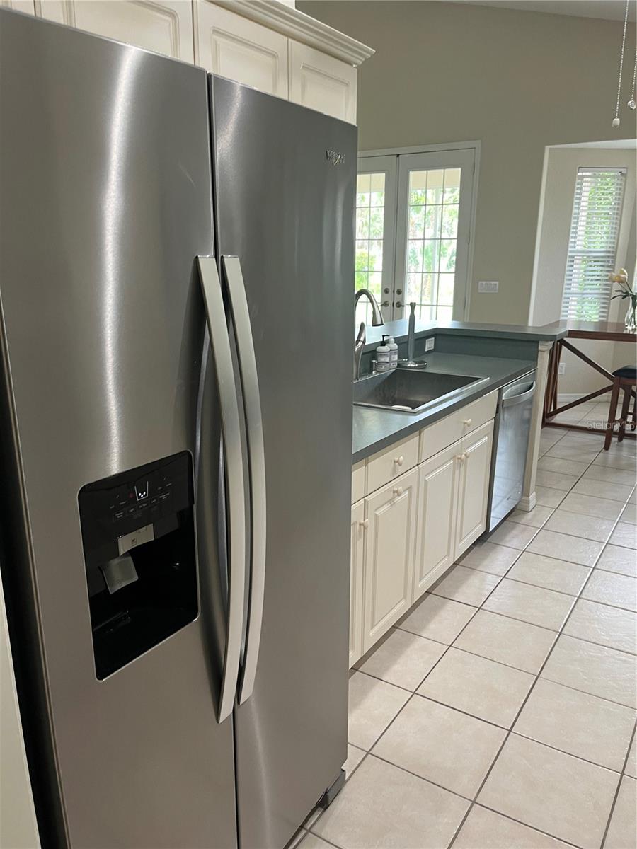 174 GRAND OAK CIR — photo 18