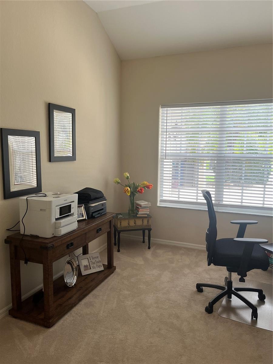 174 GRAND OAK CIR — photo 13