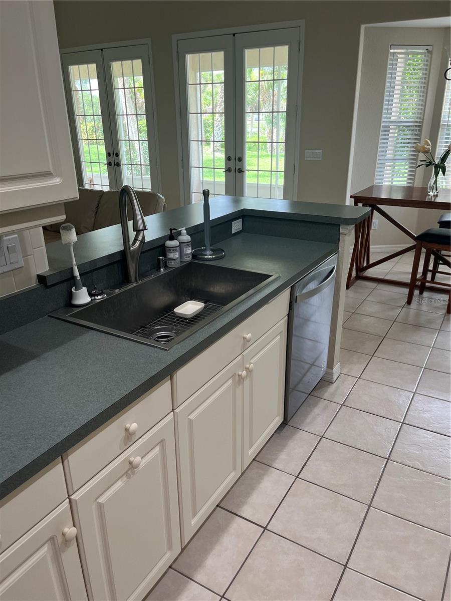 174 GRAND OAK CIR — photo 15