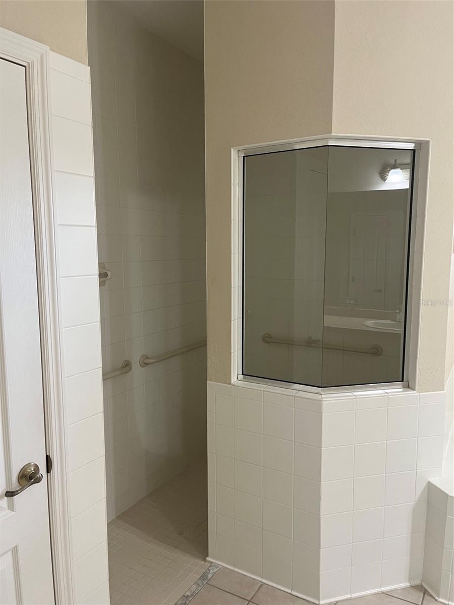 174 GRAND OAK CIR — photo 24