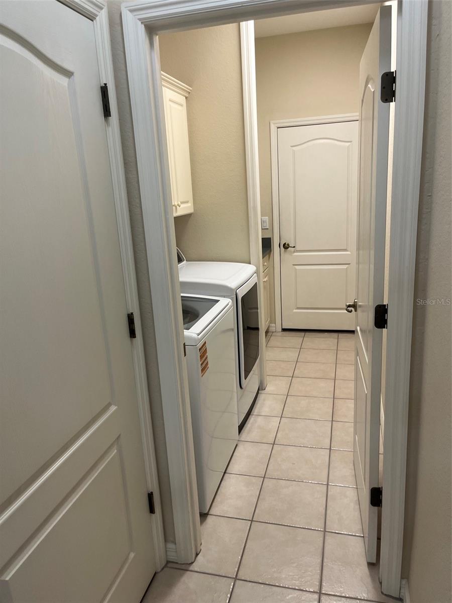 174 GRAND OAK CIR — photo 34