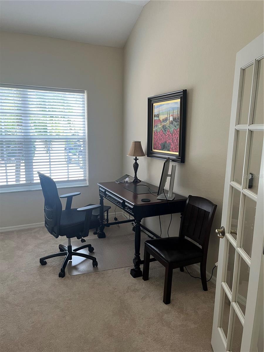 174 GRAND OAK CIR — photo 12