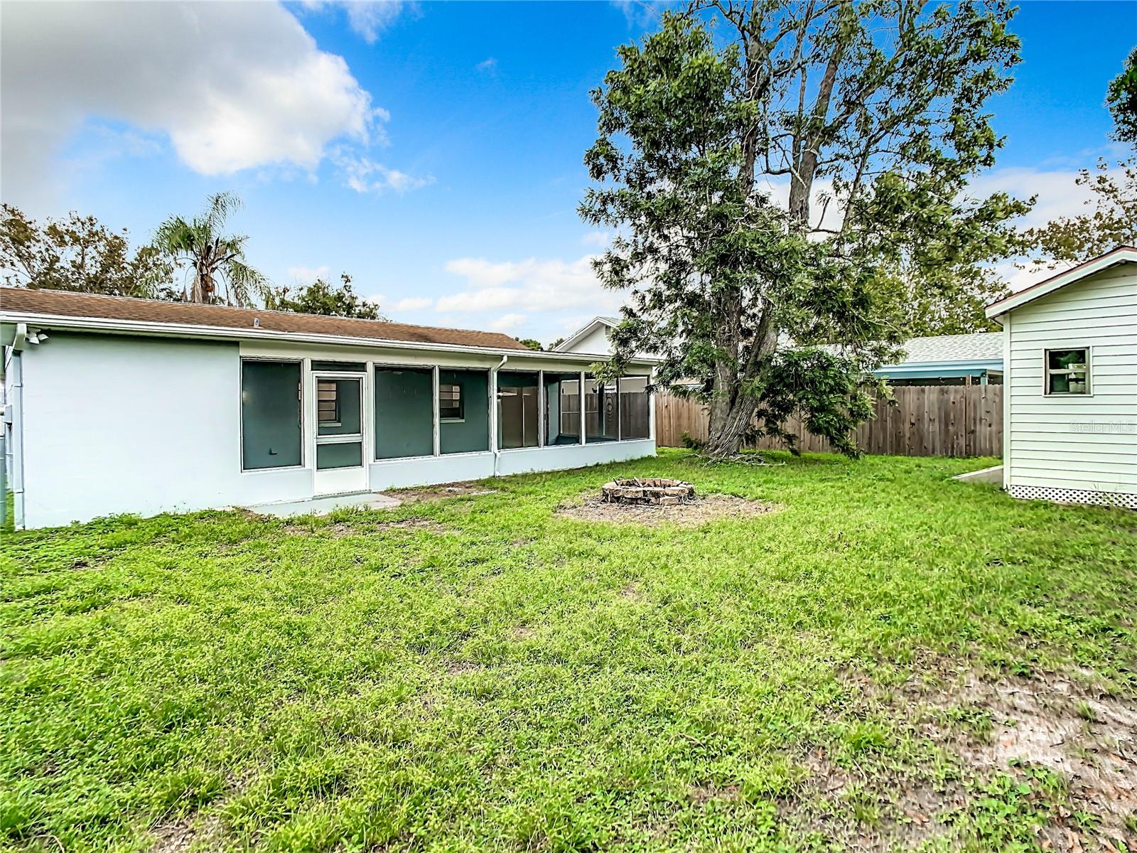 7400 MITCHELL RANCH RD — photo 37