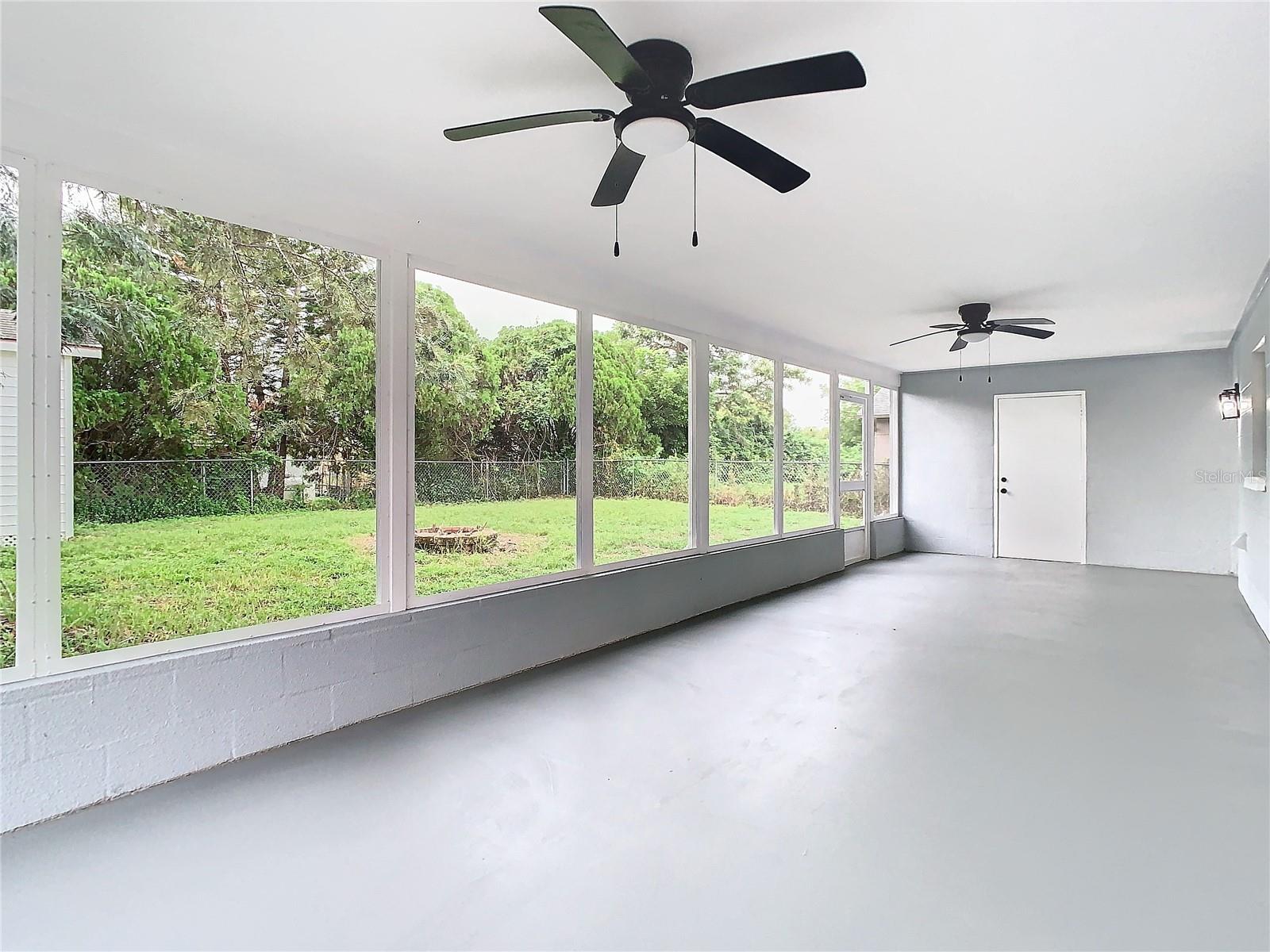 7400 MITCHELL RANCH RD — photo 33