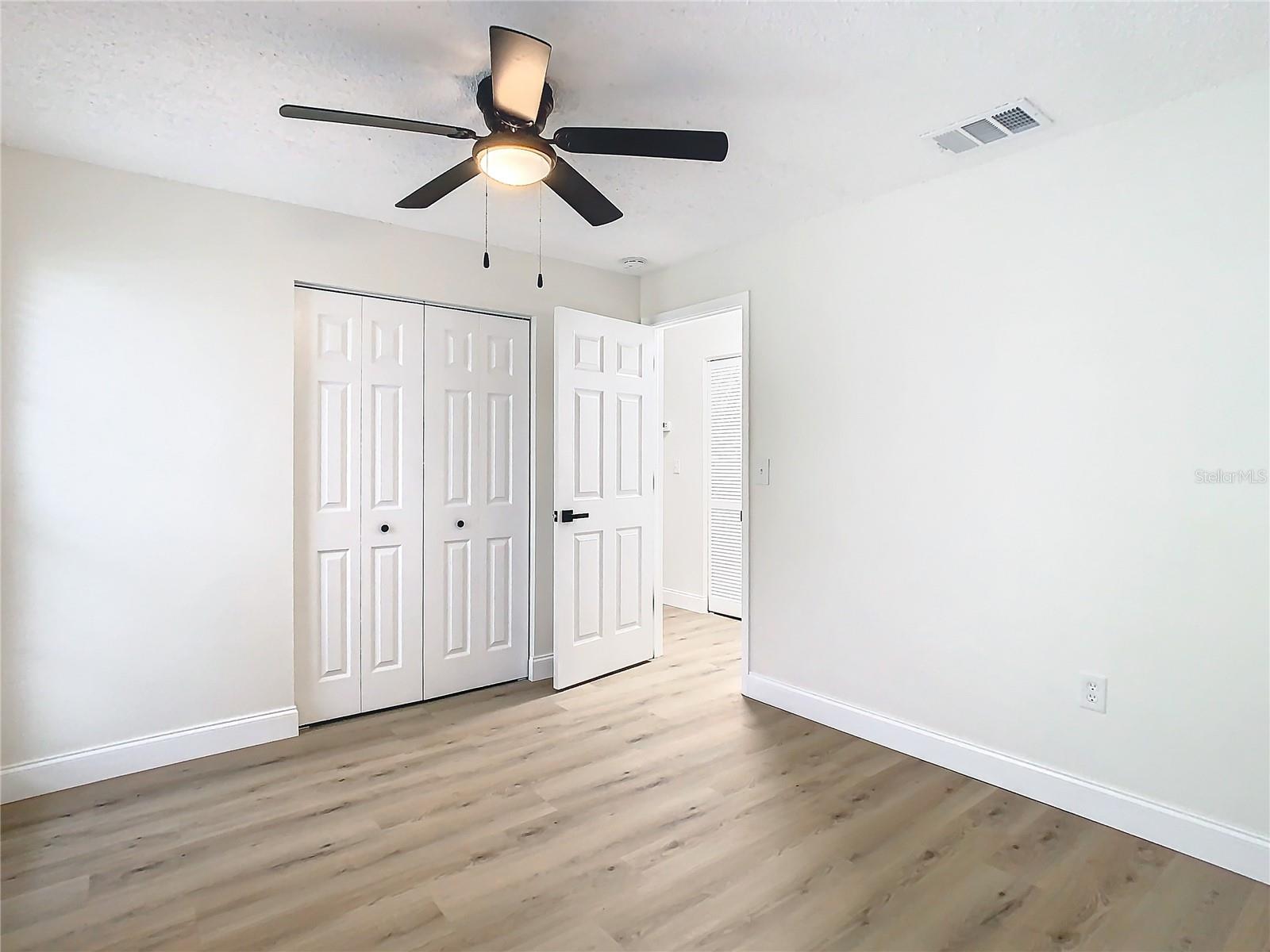 7400 MITCHELL RANCH RD — photo 25