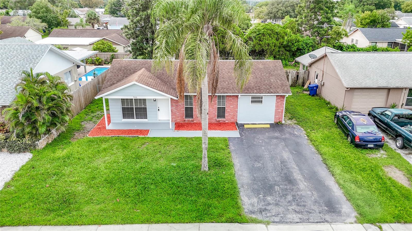 7400 MITCHELL RANCH RD — photo 5