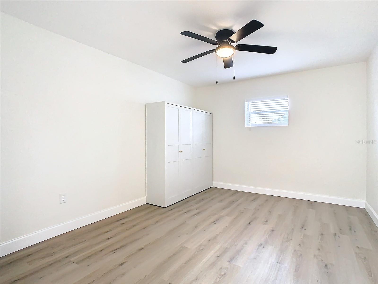 7400 MITCHELL RANCH RD — photo 20