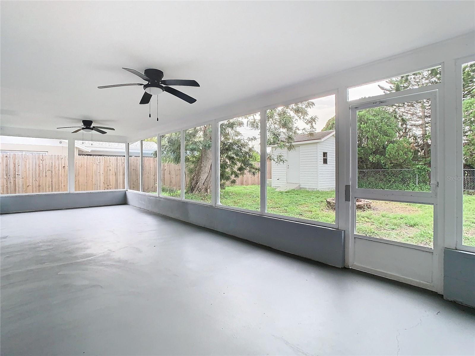 7400 MITCHELL RANCH RD — photo 35