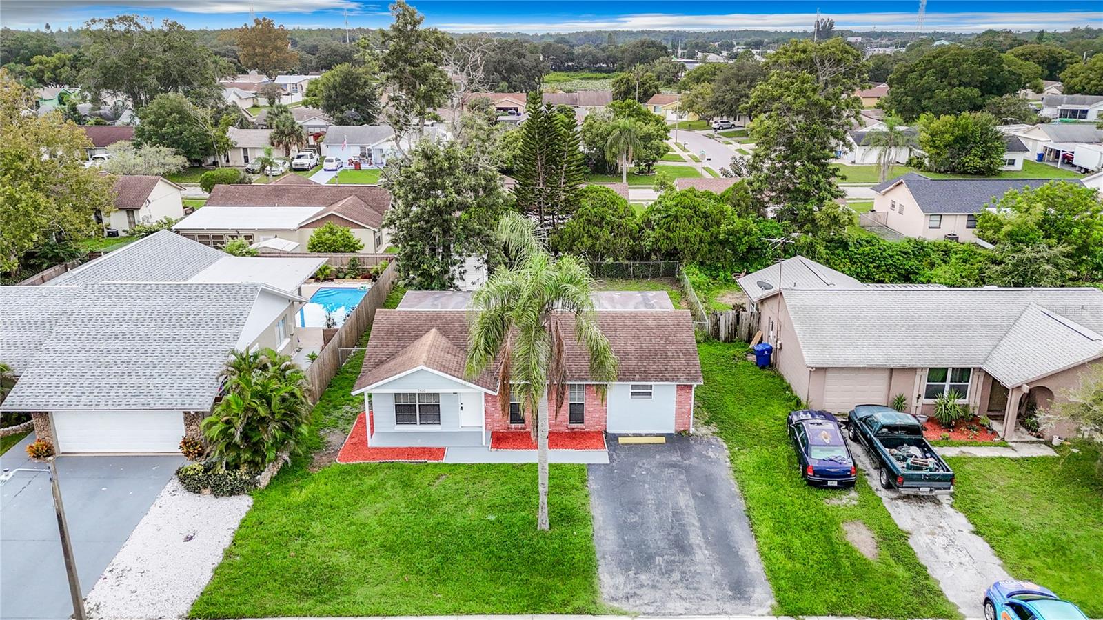 7400 MITCHELL RANCH RD — photo 4