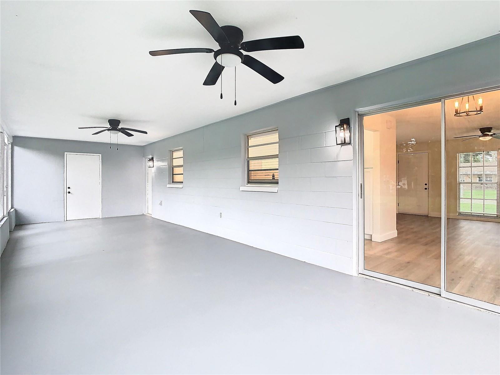 7400 MITCHELL RANCH RD — photo 34