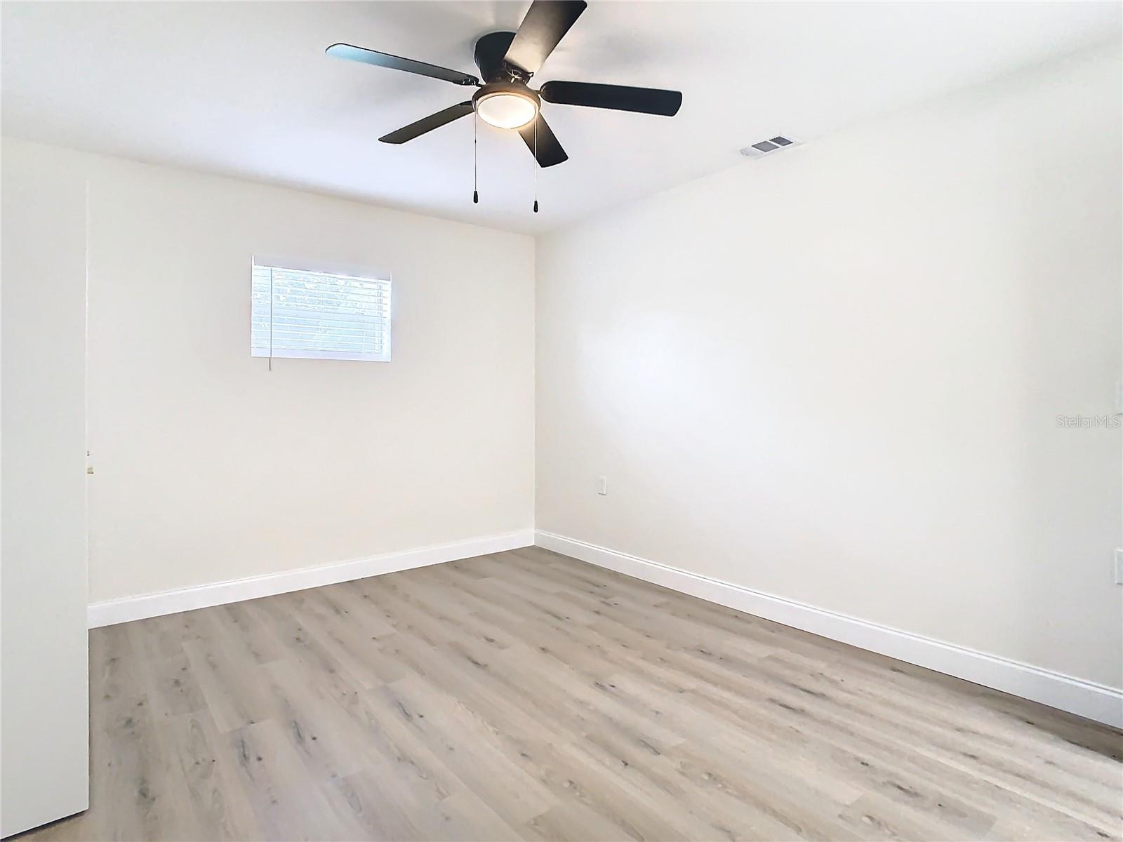 7400 MITCHELL RANCH RD — photo 19