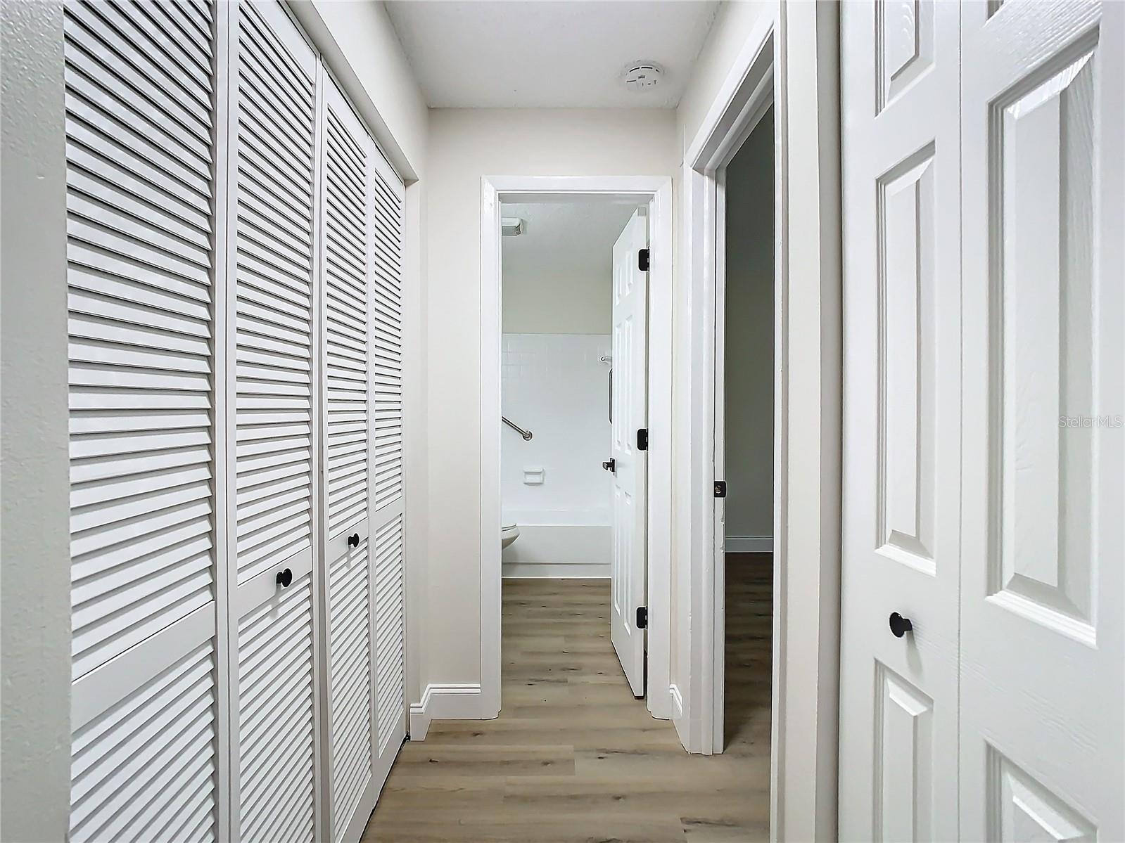7400 MITCHELL RANCH RD — photo 24