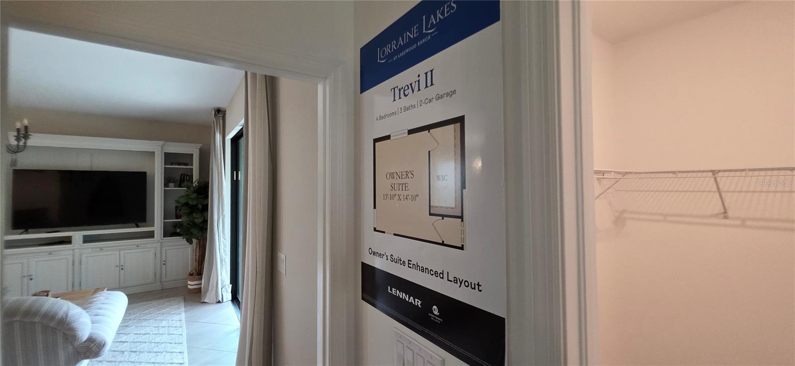 16337 TRADEWIND TER — photo 27
