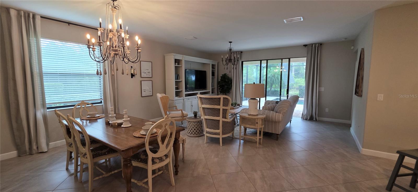 16337 TRADEWIND TER — photo 15