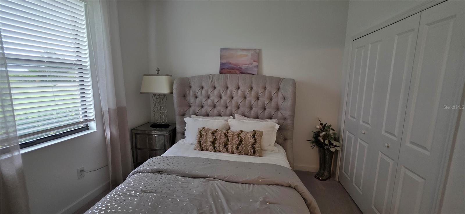 16337 TRADEWIND TER — photo 12