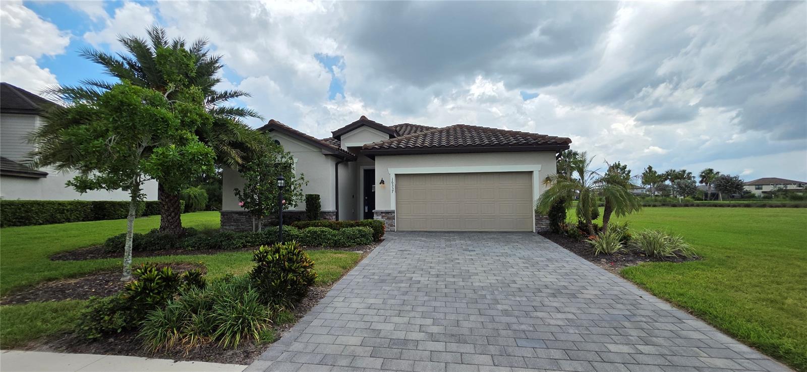 16337 TRADEWIND TER — photo 2
