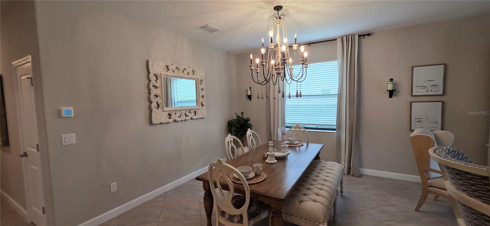 16337 TRADEWIND TER — photo 16