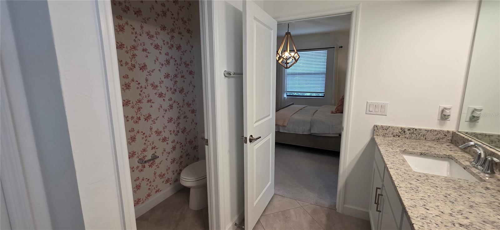 16337 TRADEWIND TER — photo 26