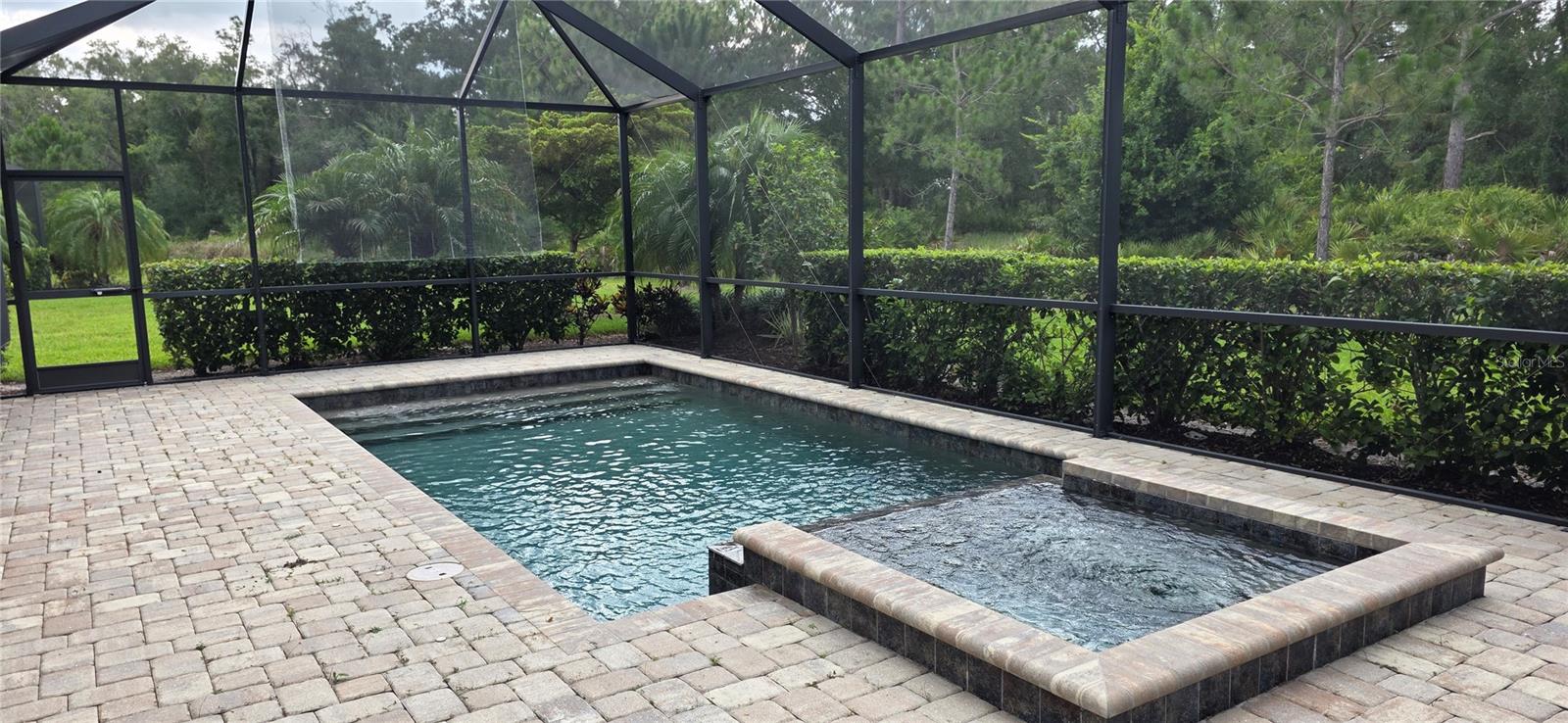 16337 TRADEWIND TER — photo 32