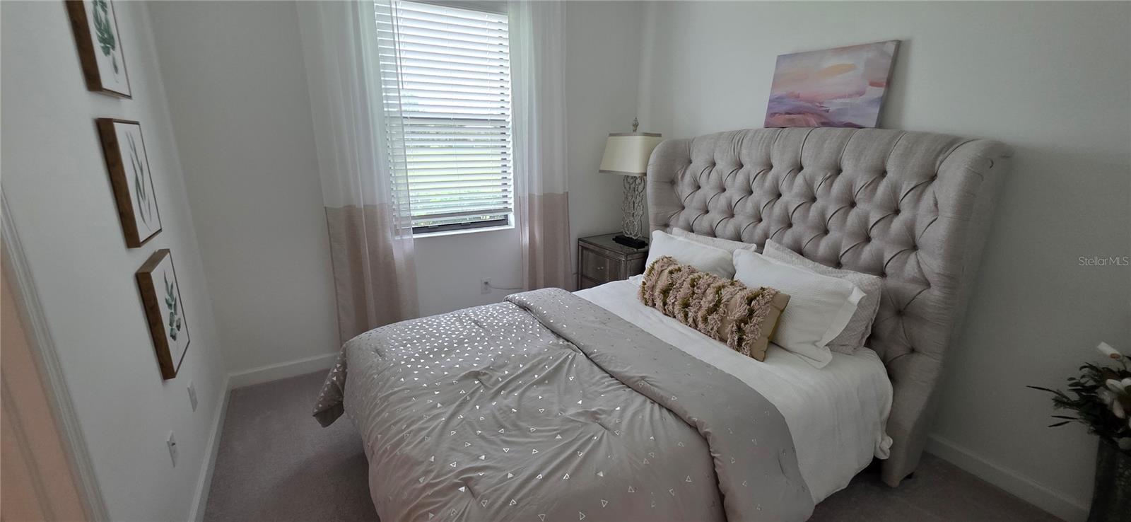 16337 TRADEWIND TER — photo 10