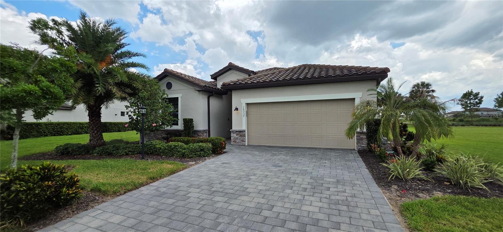 16337 TRADEWIND TER — photo 3