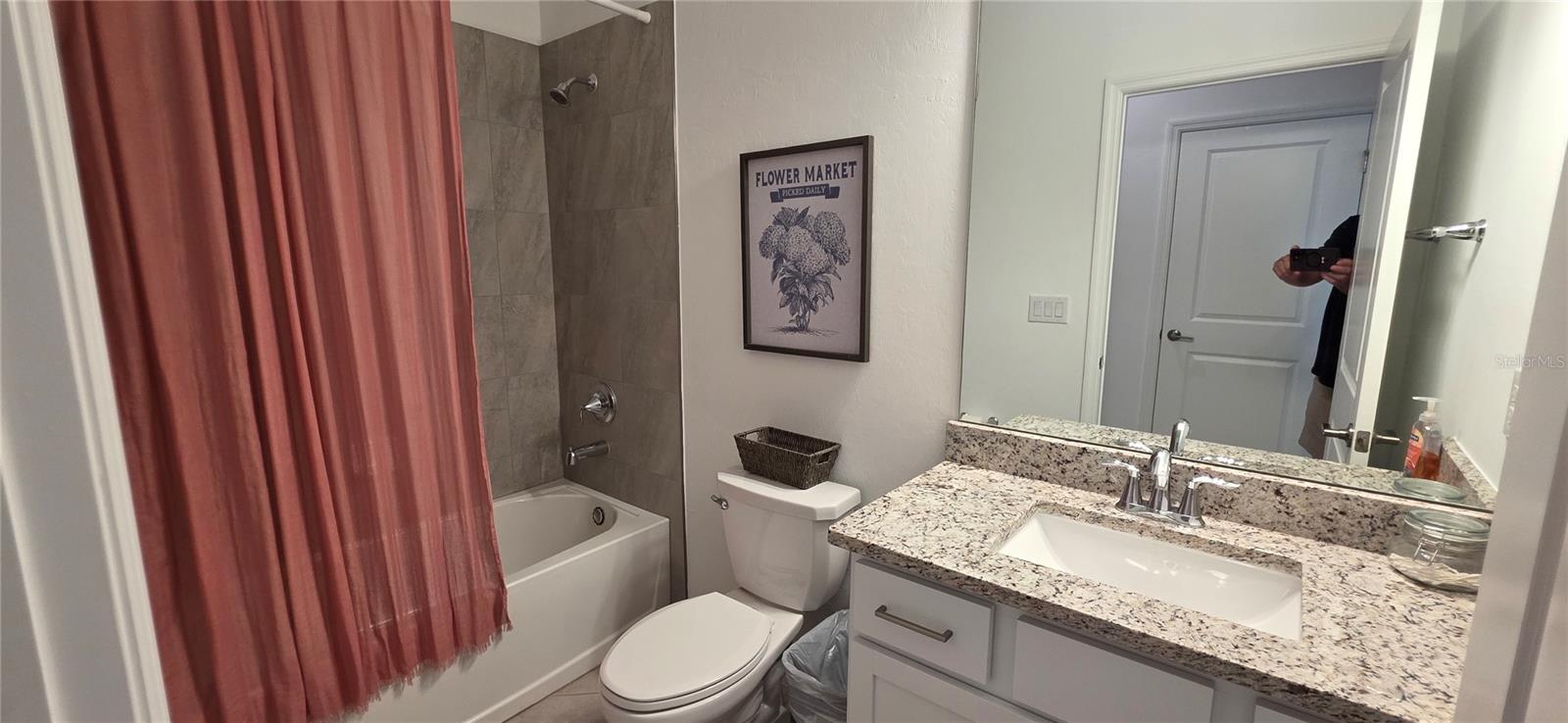 16337 TRADEWIND TER — photo 8