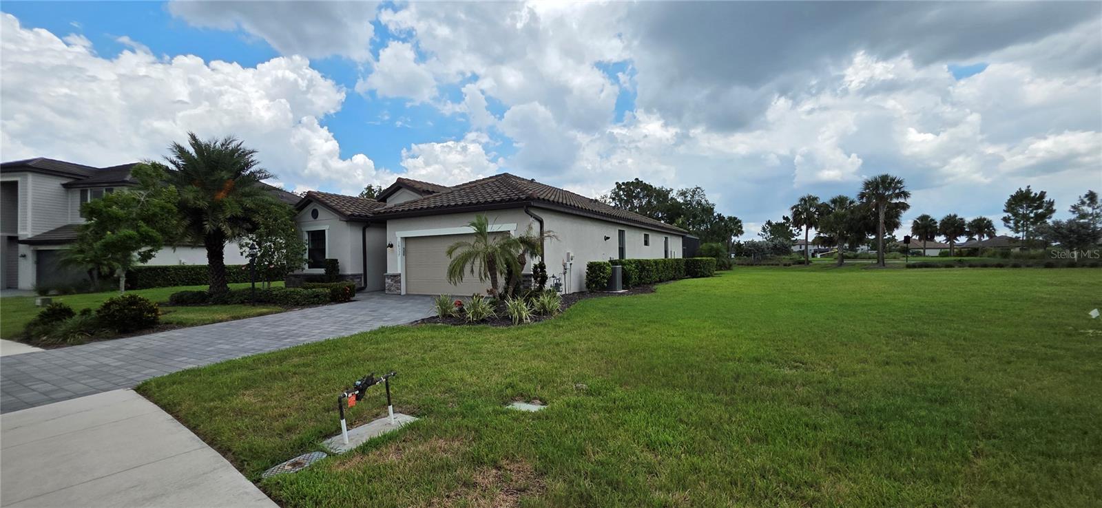 16337 TRADEWIND TER — photo 4