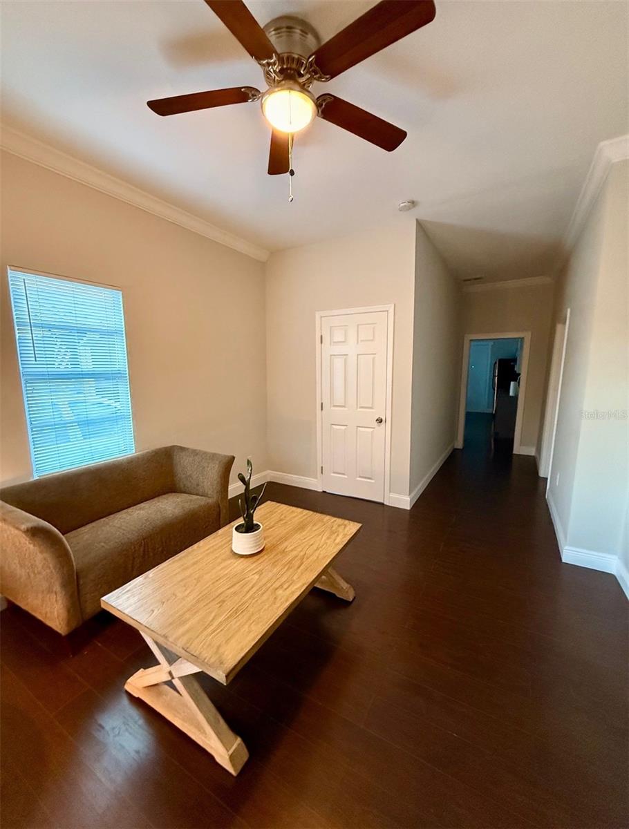 2118 W PALMETTO ST — photo 12