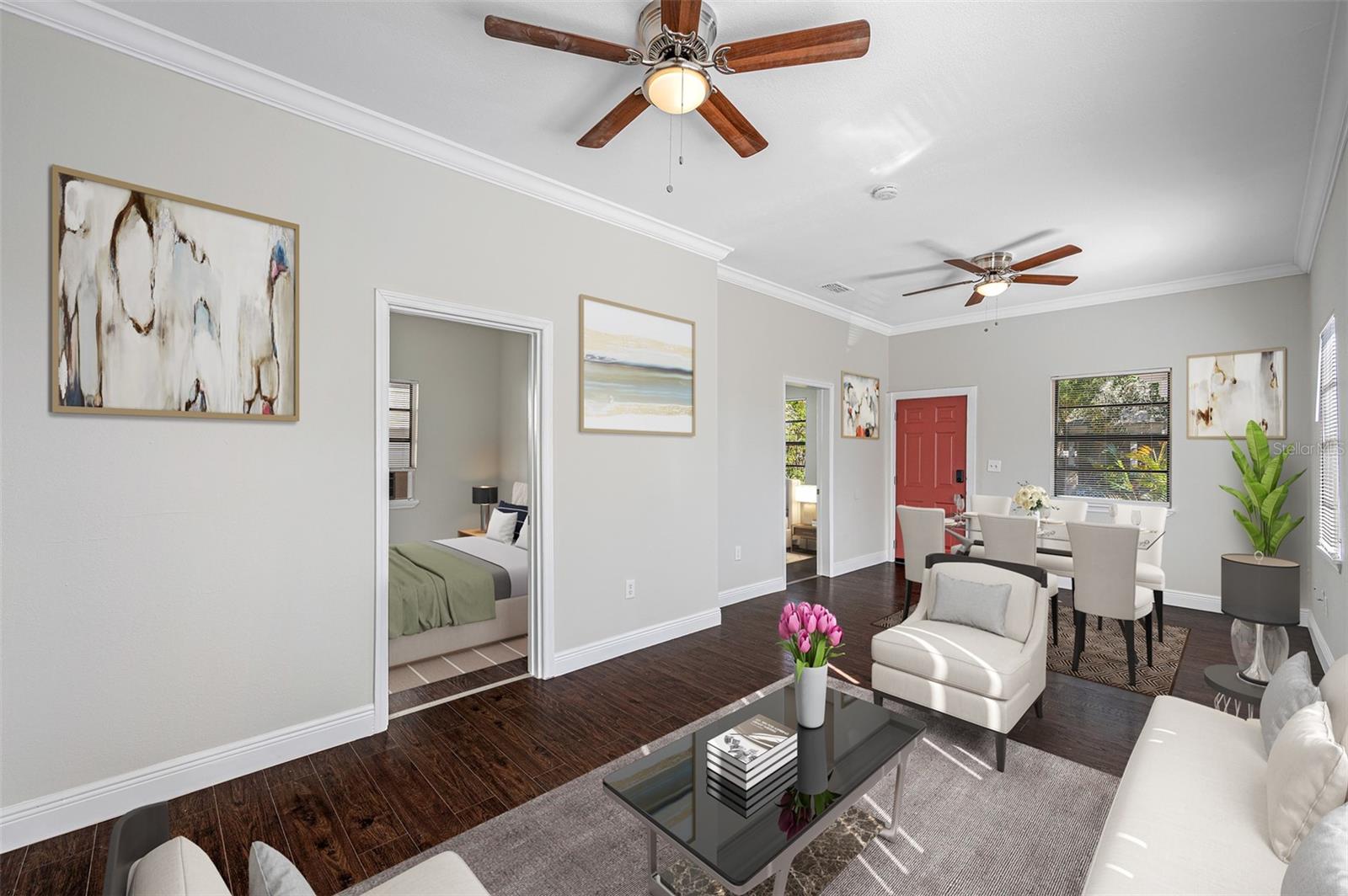2118 W PALMETTO ST — photo 3