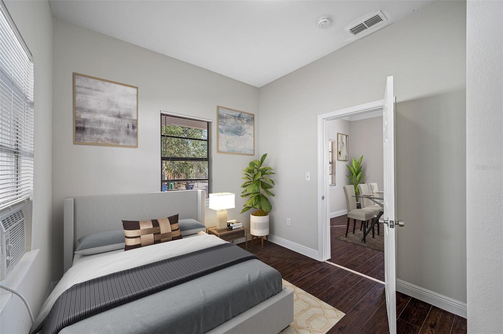 2118 W PALMETTO ST — photo 8