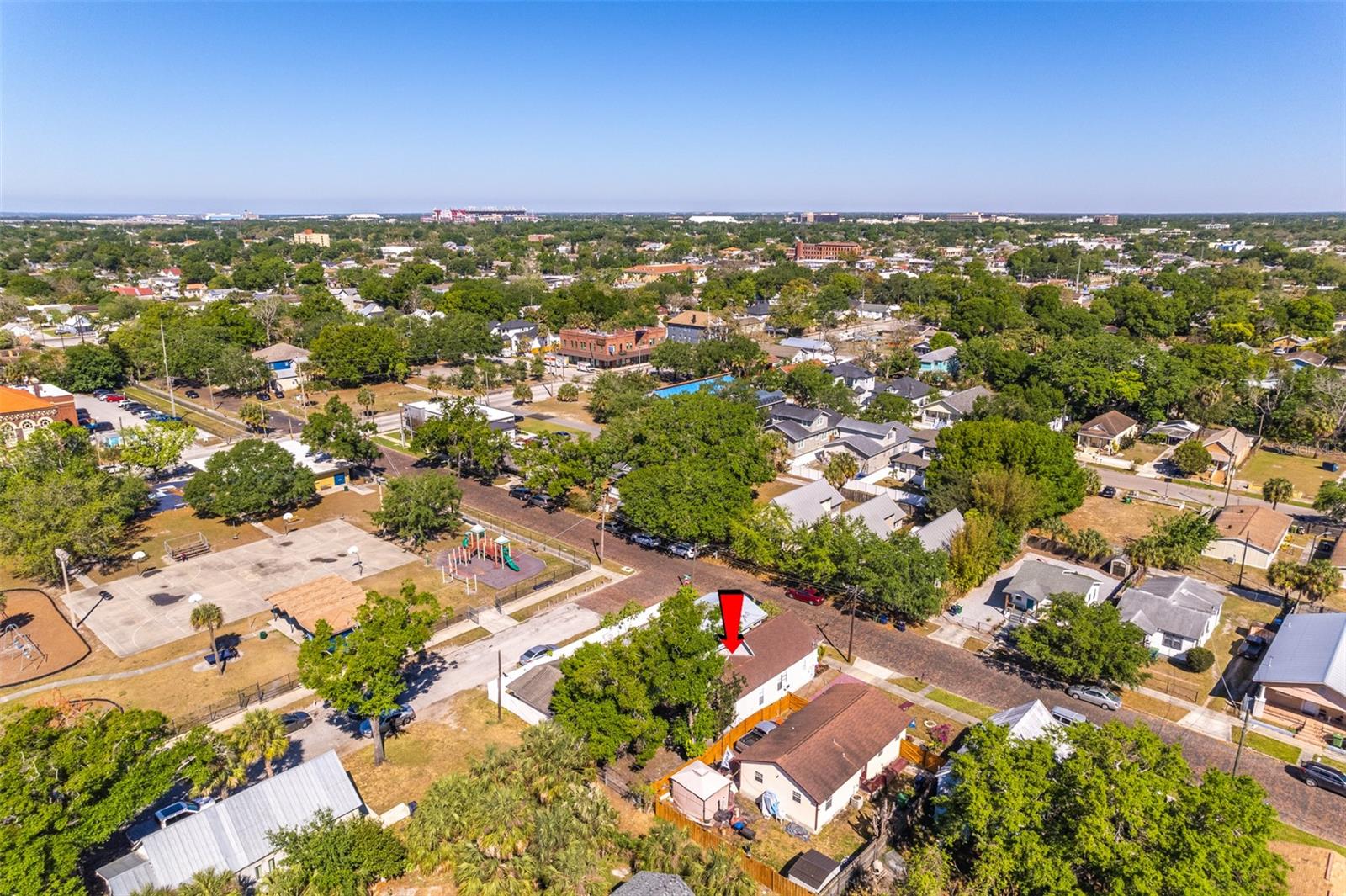 2118 W PALMETTO ST — photo 19