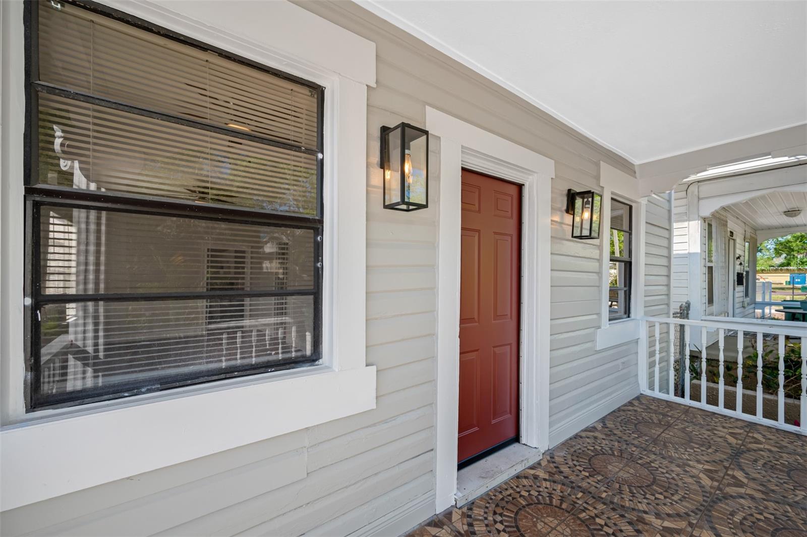 2118 W PALMETTO ST — photo 15