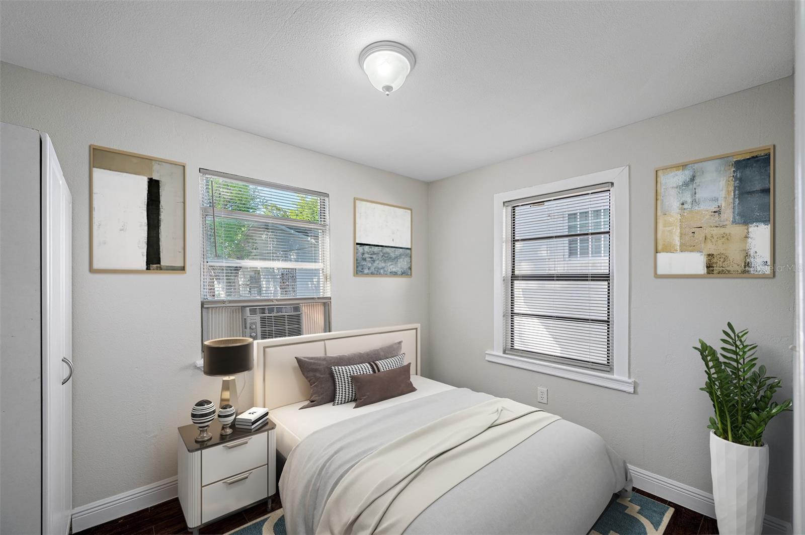 2118 W PALMETTO ST — photo 9