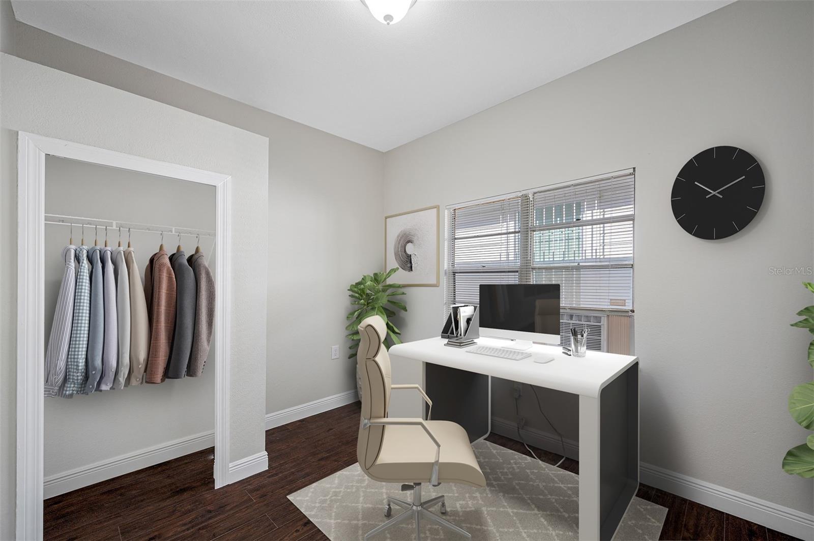2118 W PALMETTO ST — photo 11