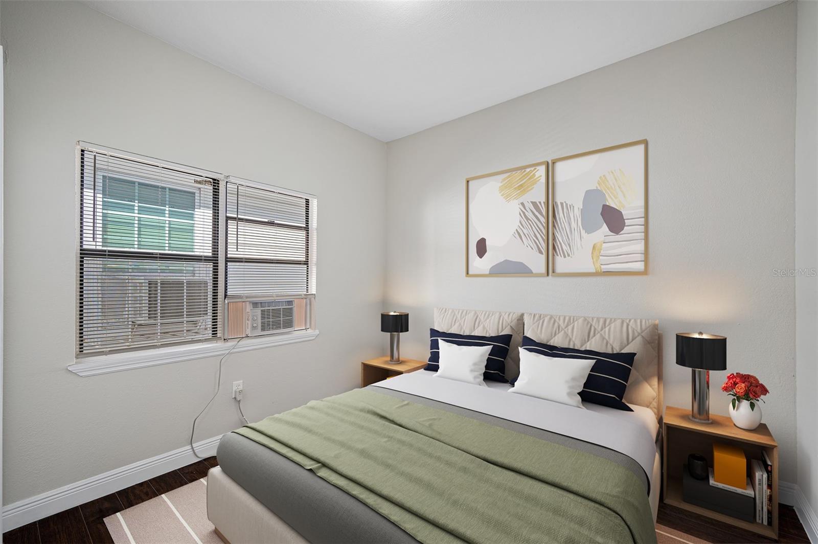 2118 W PALMETTO ST — photo 10