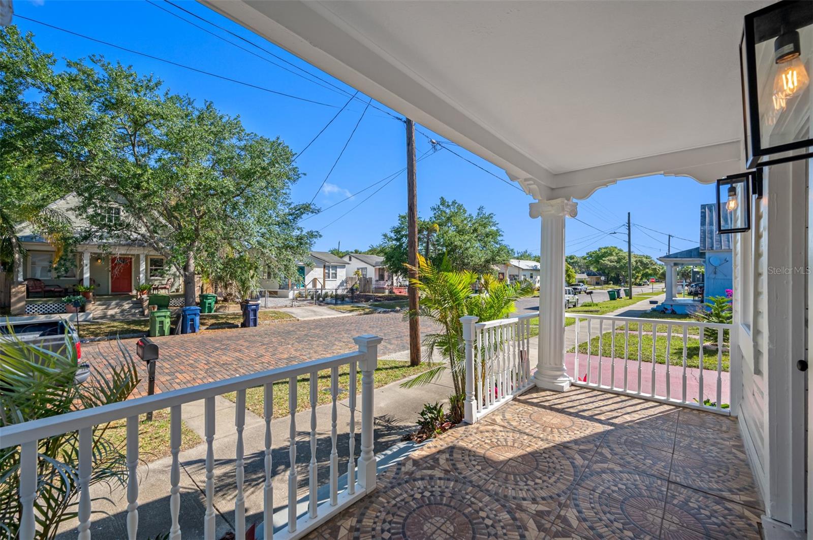 2118 W PALMETTO ST — photo 16