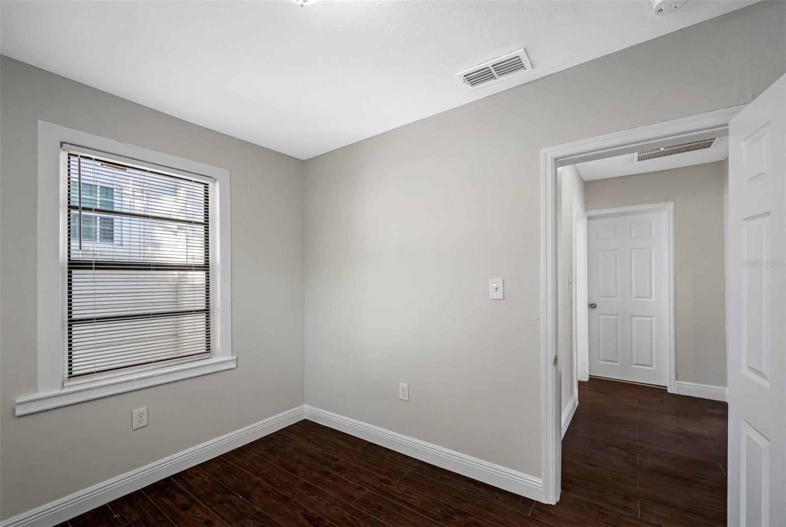 2118 W PALMETTO ST — photo 14