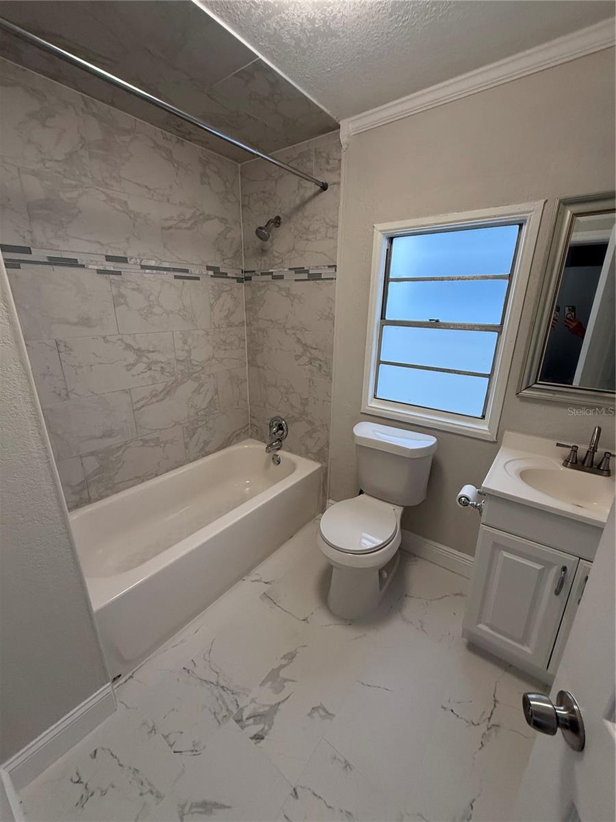 2118 W PALMETTO ST — photo 13
