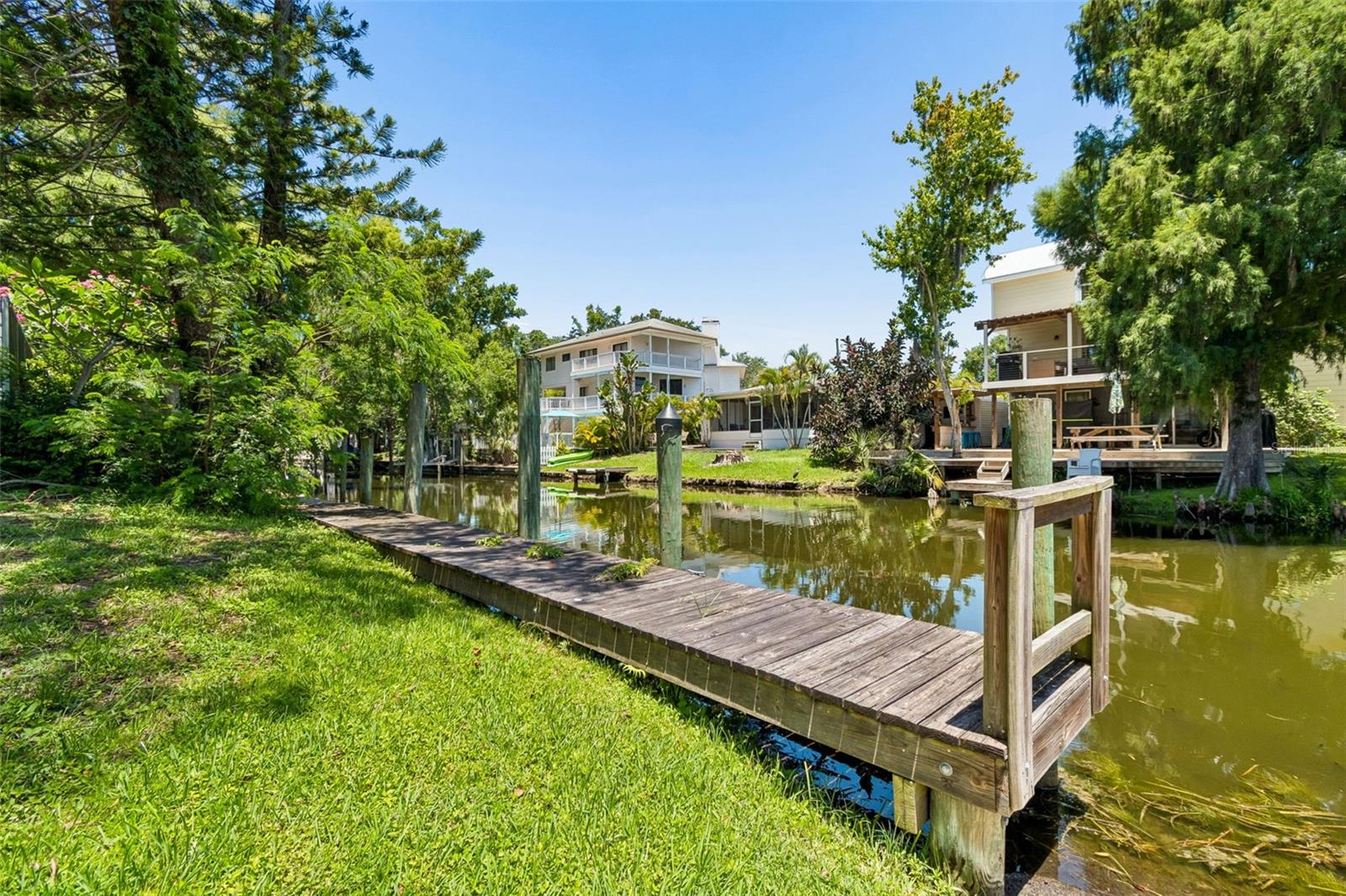 3141 N CANAL DR — photo 4