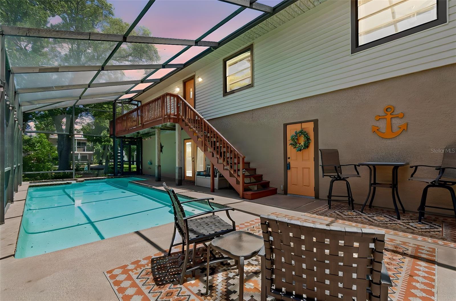 3141 N CANAL DR — photo 7