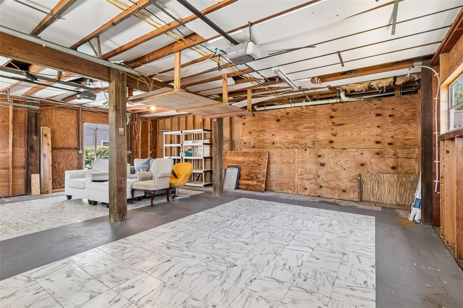 3141 N CANAL DR — photo 19