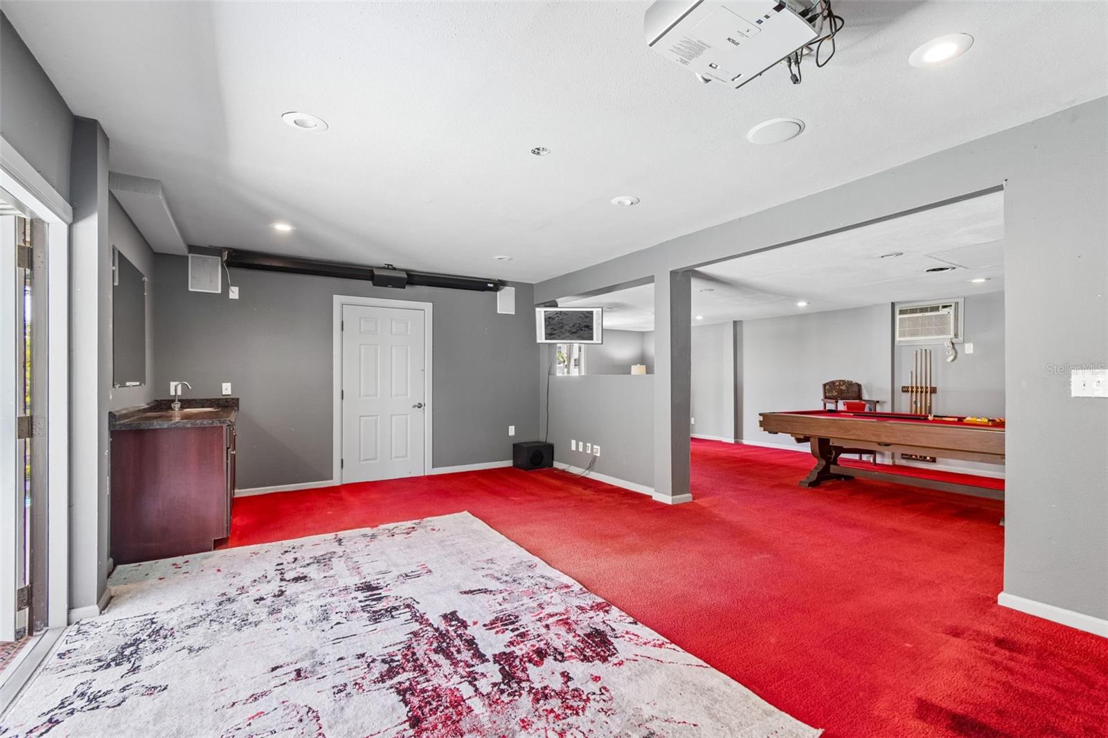 3141 N CANAL DR — photo 14