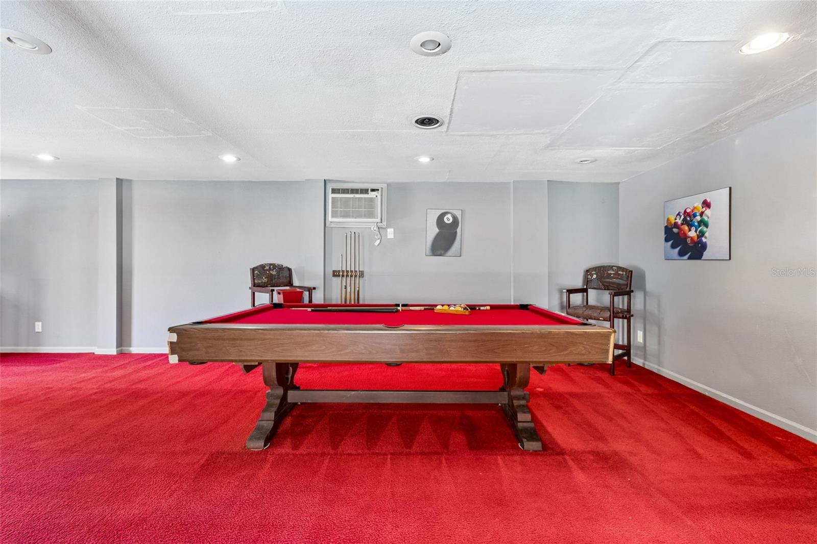 3141 N CANAL DR — photo 15
