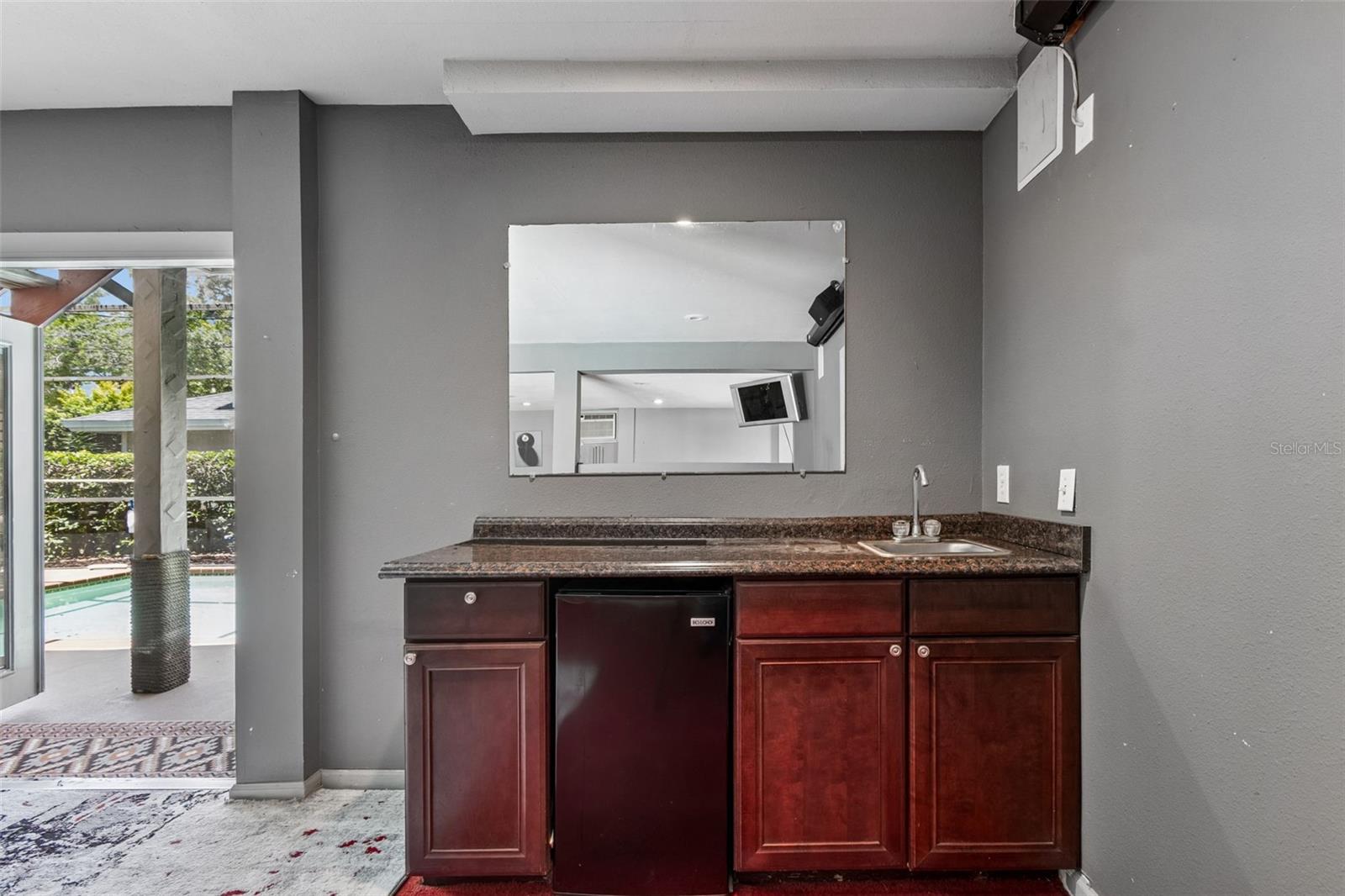 3141 N CANAL DR — photo 16