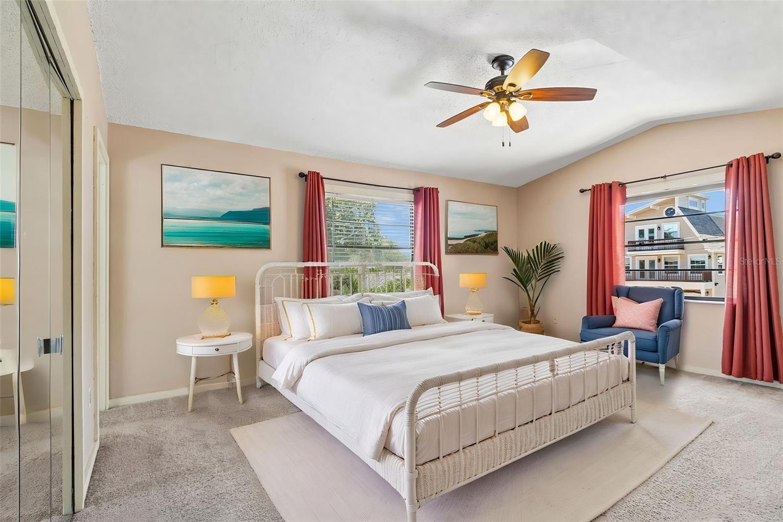 3141 N CANAL DR — photo 11