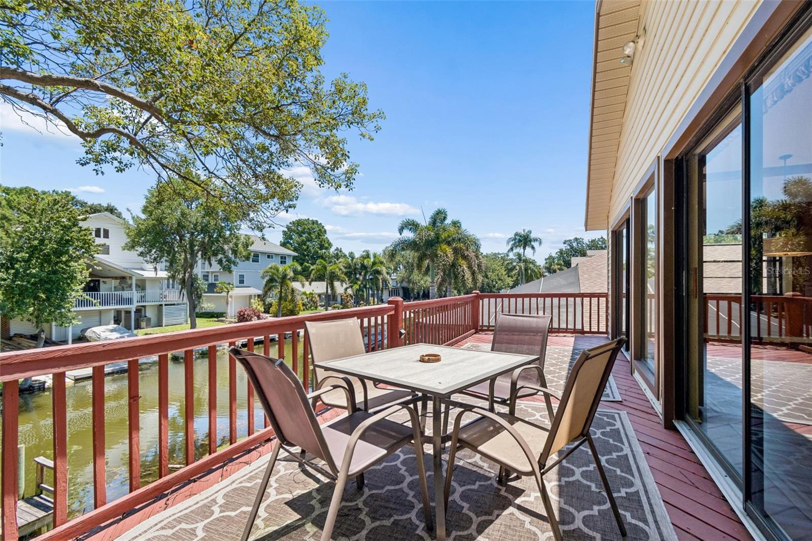 3141 N CANAL DR — photo 9